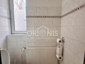 Pronájem kanceláře, Chomutov, Školní, 22 m2