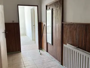 Prodej rodinného domu, Svojkovice, 87 m2