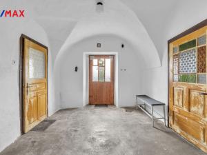 Prodej chalupy, Strážná, 382 m2