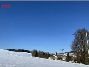 Prodej chalupy, Strážná, 382 m2