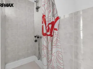 Prodej chalupy, Strážná, 382 m2