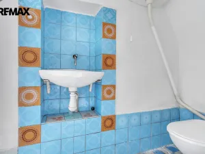 Prodej chalupy, Strážná, 382 m2