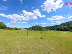 Prodej pozemku pro bydlení, Vranová Lhota, 5273 m2
