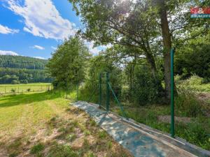 Prodej pozemku pro bydlení, Vranová Lhota, 5273 m2