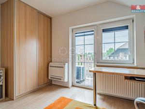 Prodej rodinného domu, Sviadnov, Svážná, 160 m2