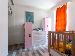 Prodej rodinného domu, Ústí nad Labem, Litoměřická, 189 m2