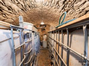 Prodej rodinného domu, Ústí nad Labem, Litoměřická, 189 m2