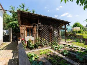 Prodej rodinného domu, Ústí nad Labem, Litoměřická, 189 m2