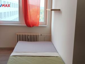Pronájem bytu 3+1, Zlín, 62 m2