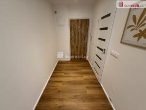 Pronájem bytu 2+kk, Praha - Háje, Kosmická, 45 m2