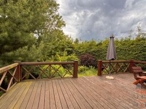 Prodej chalupy, Červená Voda - Bílá Voda, 69 m2