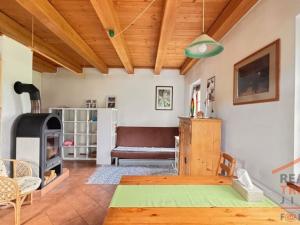 Prodej chalupy, Červená Voda - Bílá Voda, 69 m2