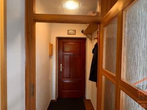 Prodej chalupy, Červená Voda - Bílá Voda, 69 m2