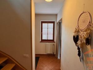 Prodej chalupy, Červená Voda - Bílá Voda, 69 m2