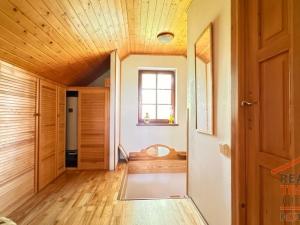 Prodej chalupy, Červená Voda - Bílá Voda, 69 m2