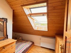 Prodej chalupy, Červená Voda - Bílá Voda, 69 m2