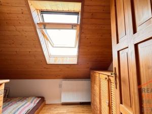 Prodej chalupy, Červená Voda - Bílá Voda, 69 m2