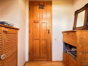 Prodej chalupy, Červená Voda - Bílá Voda, 69 m2