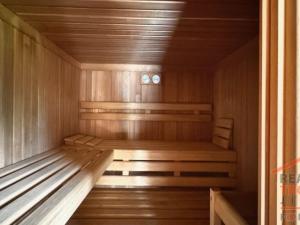 Prodej chalupy, Červená Voda - Bílá Voda, 69 m2