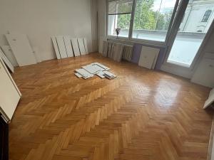 Pronájem bytu 3+1, Frýdek-Místek, Maryčky Magdonové, 77 m2