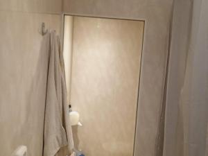 Prodej bytu 1+kk, Most, U Věžových domů, 22 m2