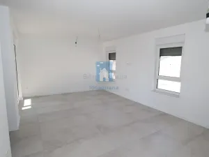 Prodej bytu 3+1, Vodice,Chorvatsko, 99 m2