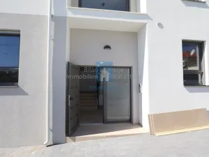 Prodej bytu 3+1, Vodice,Chorvatsko, 99 m2