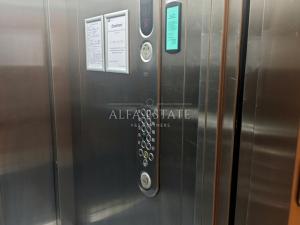 Prodej bytu 2+kk, Praha - Střížkov, Zakšínská, 48 m2