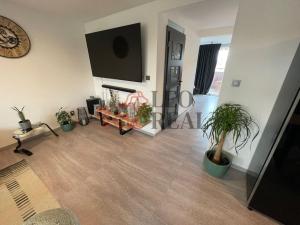 Prodej bytu 3+kk, Praha - Strašnice, Tehovská, 87 m2