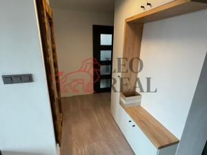 Prodej bytu 3+kk, Praha - Strašnice, Tehovská, 87 m2