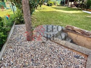 Prodej bytu 3+kk, Praha - Strašnice, Tehovská, 87 m2