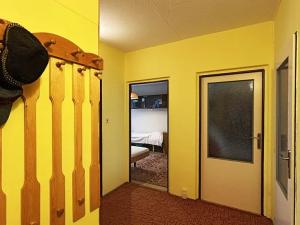 Prodej bytu 3+1, Třebíč, Jar. Heyrovského, 75 m2