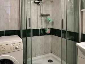 Prodej bytu 3+1, Třebíč, Jar. Heyrovského, 75 m2