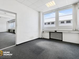 Pronájem skladu, Napajedla, Kvítkovická, 128 m2