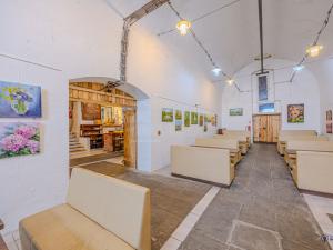 Prodej výrobních prostor, Paskov, 1488 m2