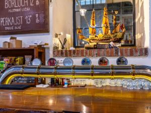 Prodej výrobních prostor, Paskov, 1488 m2