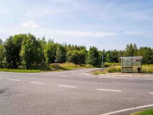 Prodej komerčního pozemku, Horní Řasnice, 90411 m2