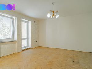 Prodej bytu 3+1, Dubňany, Palackého, 67 m2