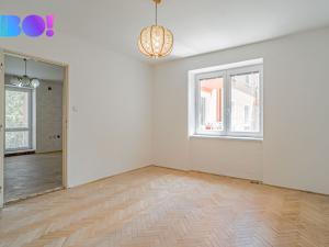 Prodej bytu 3+1, Dubňany, Palackého, 67 m2