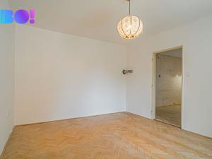 Prodej bytu 3+1, Dubňany, Palackého, 67 m2