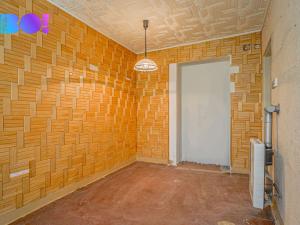 Prodej bytu 3+1, Dubňany, Palackého, 67 m2