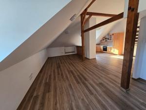 Pronájem bytu 3+kk, Kolín, Kutnohorská, 120 m2