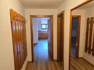 Pronájem bytu 3+kk, Kolín, Kutnohorská, 120 m2