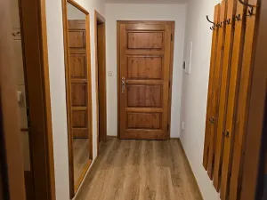 Pronájem bytu 3+kk, Kolín, Kutnohorská, 120 m2