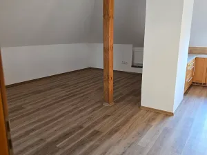 Pronájem bytu 3+kk, Kolín, Kutnohorská, 120 m2