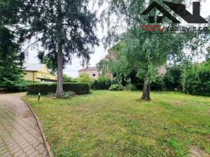 Pronájem bytu 1+kk, Jaroměř, Husova, 23 m2