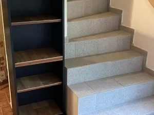 Pronájem rodinného domu, Mírová pod Kozákovem, 105 m2