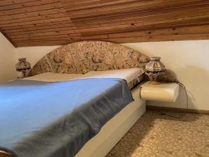 Pronájem rodinného domu, Mírová pod Kozákovem, 105 m2