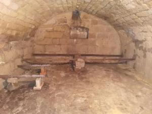 Pronájem rodinného domu, Mírová pod Kozákovem, 105 m2