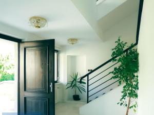 Pronájem kanceláře, Praha - Lhotka, Na dlouhé mezi, 436 m2